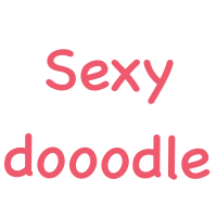 Sexydooodle